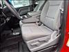 2019 Chevrolet Silverado 1500 LD Silverado Custom