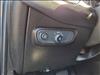 2022 Chevrolet Equinox LT w/1LT