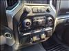 2022 Chevrolet Silverado 1500 Limited LT
