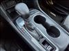 2023 Chevrolet Equinox LT w/1LT
