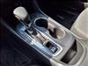 2023 Chevrolet Equinox LT w/1LT