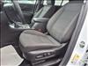 2023 Chevrolet Equinox LT w/1LT