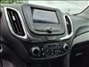 2022 Chevrolet Equinox LT w/1LT
