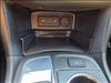 2022 Chevrolet Equinox LT w/1LT
