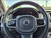 2016 Volvo XC90 T5 Momentum
