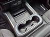 2022 Chevrolet Silverado 1500 Limited LT Trail Boss