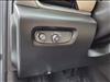 2023 Chevrolet Traverse LS w/1LS