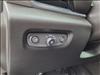2018 Chevrolet Traverse LT Cloth w/1LT