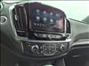 2022 Chevrolet Traverse High Country