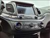 2016 Chevrolet Impala LT 2LT