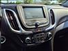2018 Chevrolet Equinox LT w/1LT