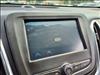 2018 Chevrolet Equinox LT w/1LT