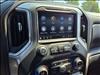 2022 Chevrolet Silverado 1500 Limited LT