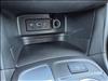 2023 Chevrolet Equinox LT w/1LT