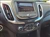 2023 Chevrolet Equinox LT w/1LT
