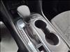 2023 Chevrolet Equinox LT w/1LT