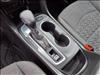 2022 Chevrolet Equinox LT w/1LT