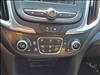 2022 Chevrolet Equinox LT w/1LT