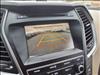 2018 Hyundai SANTA FE Sport 2.4