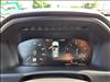 2016 Volvo XC90 T5 Momentum