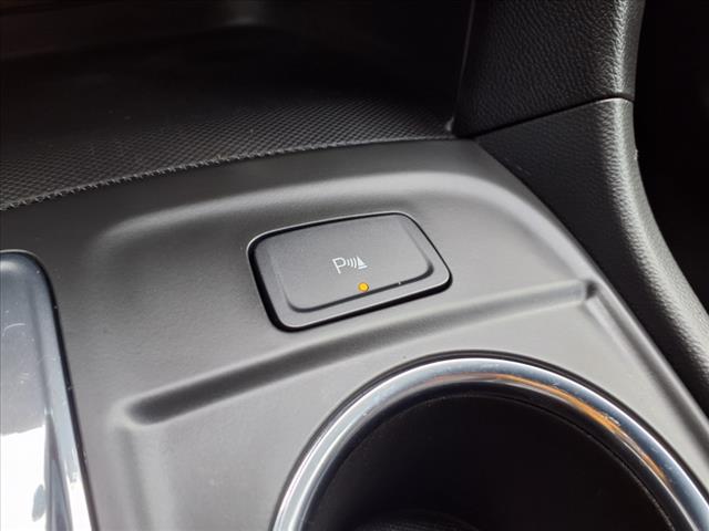 2023 Chevrolet Equinox LT w/1LT