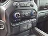 2022 Chevrolet Silverado 1500 Limited LT Trail Boss