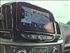 2022 Chevrolet Traverse High Country