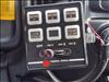 2019 Chevrolet Silverado 2500HD WT