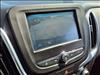2018 Chevrolet Equinox LT w/1LT