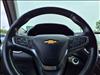 2018 Chevrolet Equinox LT w/1LT