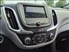 2019 Chevrolet Equinox LT w/1LT