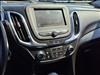 2022 Chevrolet Equinox LT w/1LT
