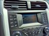 2016 Ford Fusion S