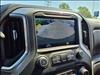 2022 Chevrolet Silverado 1500 Limited LT