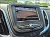 2023 Chevrolet Equinox LT w/1LT