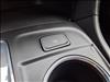 2023 Chevrolet Equinox LT w/1LT