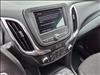 2022 Chevrolet Equinox LT w/1LT