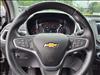 2022 Chevrolet Equinox LT w/1LT