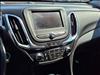 2022 Chevrolet Equinox LT w/1LT