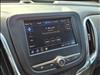 2022 Chevrolet Equinox LT w/1LT