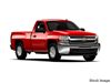 2012 Chevrolet Silverado 1500