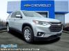2018 Chevrolet Traverse LT Cloth w/1LT