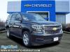 2019 Chevrolet Tahoe