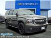 2019 Chevrolet Tahoe