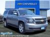 2019 Chevrolet Suburban