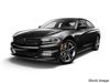 2016 Dodge Charger R/T