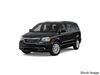 2013 Chrysler Town and Country