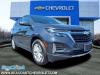 2022 Chevrolet Equinox LT w/1LT