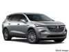 2022 Buick Enclave