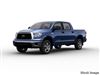2013 Toyota Tundra Grade